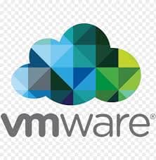 vmware